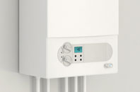 Nashes Green combination boilers