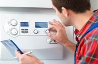 free commercial Nashes Green boiler quotes
