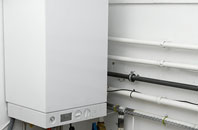 free Nashes Green condensing boiler quotes