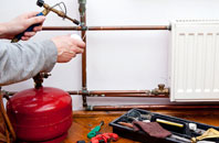 free Nashes Green heating repair quotes