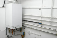 Nashes Green boiler installers